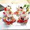 Hot Sale Lucky Cat Saving Pot for Children Gift