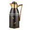 1.9 L plastic vacuum flask TP021