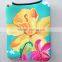 Factory supply Neoprene tablet sleeves bags Hot sublimation