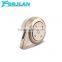 the human design 2015 mini bluetooth mobile earphone for samsung