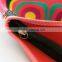 Warmly welcomed OEM neoprene lunch bag food warmer for kids