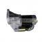 Shenghu 2.8KW Auto Engine Power Wiper Motor 2.8kw Shenghu Auto Parts JMC QINGLING