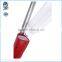 Hot Sale Low Price Spray Mop 3 in 1