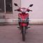 Factory Price Powerful Hot selling Chinese manufacturer mini chopper motorcycle 125cc for cheap sale