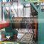 tube making machine