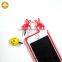 Hot selling anti mobile dust plug for Phones