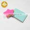 Custom Different Size and Shape Office Letter Pad / Sticky Notepad / Memo Pad For Office Schools Supplies