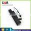 Right left antenna for ipad 2 3G vesion for enhance signal