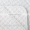 five star hotel mattress protector/comforter pad/mattress cover