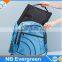 Fashionable Tech Organizer Bag