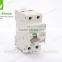 2P 4P short time delivery elcb 10ma 30ma 100ma