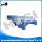 Plate Feeder, Mining Feeder, Feeding Machine