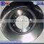 High Quality Disc Brake Plate for Germany Cars