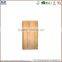 Chinese supplier mini cutting board wooden chopping board