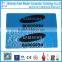 Custom design wholesale printed reusable adhesive label
