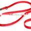 wholesale nylon innovative dog leash