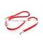 spring dog leash for running made in China