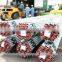 1/2" to 8-5/8" Galvanized Tubes to BS, ASTM, API, JIS...