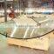 Architectural Glass Hot Bending Tempered Glass