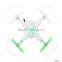 Best quality BestSelling rc helicopter hover