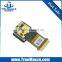 Top quality Rear Camera for HTc M7 Back Big Camera Original Parts