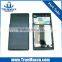 Lcd with Digitizer Complete for Sony Z1 S LCD Screen Digitizer Assembly Replacement                        
                                                Quality Choice