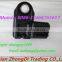 High Qulity Pressure Sensor 1865A035