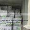 A4 size copy paper 100% Wooden Pulp Copy Paper