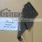 BRACKET FOR YN17M01139P1 YN17M01139P2 YN17M01139P3 YN17M01139P5 SK200-6E SK210-6E