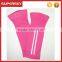 A-288 compression leg calf sleeves compression calf sleeve leg support compression leg sleeves for trainning sports gym