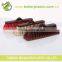 Cheap Price Hot Sell Plastic Household Broom