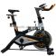 factory direct sale adjustable manual exercise bike