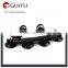 car roof top carrier Innovational universal car roof rack bike carrier