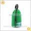 Custom cheap insulated portable lunch aluminum cooler bag thermal bag