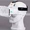 Smart 3d Glasses RITECH 3d Virtual Reality 3D Glasses with Cheap Price