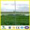 0.8m height with 2.8mm wire diameter field fence wire mesh netting