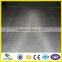 High Quality Stainless Steel Wire Mesh