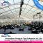 2015 New Arrival Hot sale party tent sale online
