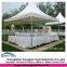 2015 economic wedding gazebo tents