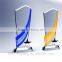 wholesale trophies and plaques
