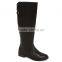 brazil shoe boots