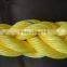 POWERDAN ROPE PP PE DANLINE