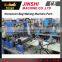 Tridimensional Nonwoven Bag Making Machine Made In China