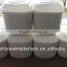 Nano alumina polishing liquid used for aluminium alloy polishing-BGY-706