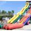 cheap large kids playground amusement park, inflatable water park as amusement park, children amusement park