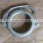 Concrete Pump Pipe Clamp Snap Coupling DN125 DN150