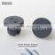 20mm medical lyophilized rubber stopper