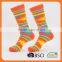 wholesale selective terry warm merino wool socks