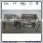 Machine for Breaking Quail Egg/Small Quail Egg Braking Machine