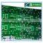 Professional custom design mobile phone pcb board